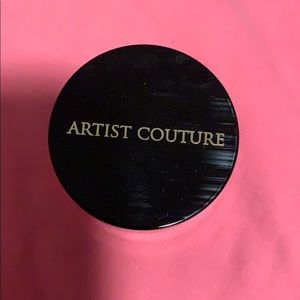 Artist Couture glow
